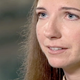 Peace Corps Sex-Assault Activist Honored